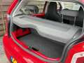 Volkswagen up! 1.0 move up! BlueMotion / Navigatie / Airco / NL-a Rojo - thumbnail 14