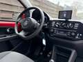 Volkswagen up! 1.0 move up! BlueMotion / Navigatie / Airco / NL-a Rojo - thumbnail 7