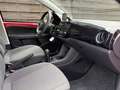Volkswagen up! 1.0 move up! BlueMotion / Navigatie / Airco / NL-a Rojo - thumbnail 4