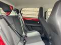 Volkswagen up! 1.0 move up! BlueMotion / Navigatie / Airco / NL-a Rojo - thumbnail 5