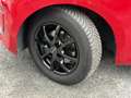 Volkswagen up! 1.0 move up! BlueMotion / Navigatie / Airco / NL-a Rojo - thumbnail 9