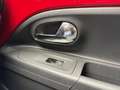 Volkswagen up! 1.0 move up! BlueMotion / Navigatie / Airco / NL-a Rojo - thumbnail 13