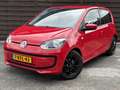 Volkswagen up! 1.0 move up! BlueMotion / Navigatie / Airco / NL-a Rojo - thumbnail 1