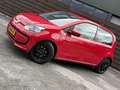 Volkswagen up! 1.0 move up! BlueMotion / Navigatie / Airco / NL-a Rojo - thumbnail 12