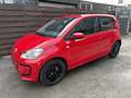 Volkswagen up! 1.0 move up! BlueMotion / Navigatie / Airco / NL-a Rojo - thumbnail 6