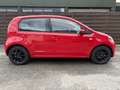 Volkswagen up! 1.0 move up! BlueMotion / Navigatie / Airco / NL-a Rojo - thumbnail 18