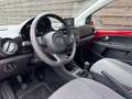 Volkswagen up! 1.0 move up! BlueMotion / Navigatie / Airco / NL-a Rojo - thumbnail 10
