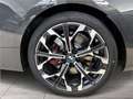 BMW 420 i Cabrio M Sport Pro HiFi Navi Adapt LED Grigio - thumbnail 8