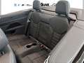BMW 420 i Cabrio M Sport Pro HiFi Navi Adapt LED Grigio - thumbnail 12