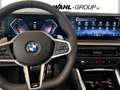 BMW 420 i Cabrio M Sport Pro HiFi Navi Adapt LED Grigio - thumbnail 10