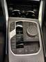 BMW 420 i Cabrio M Sport Pro HiFi Navi Adapt LED Grigio - thumbnail 11