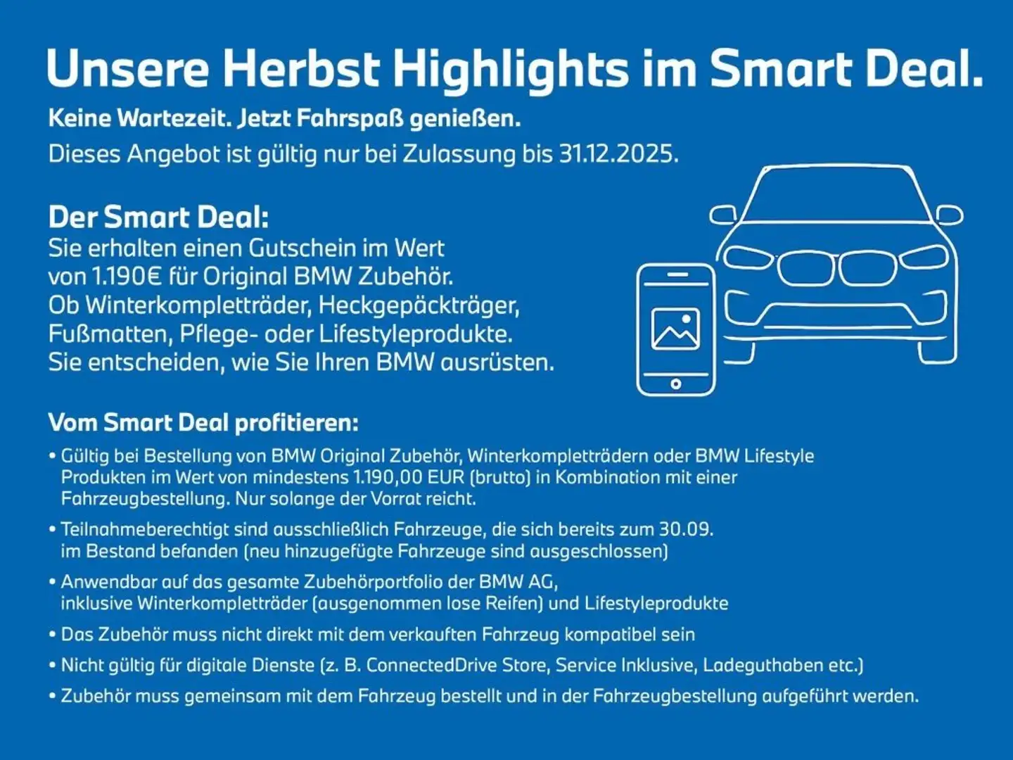 BMW 420 i Cabrio M Sport Pro HiFi Navi Adapt LED Grigio - 2