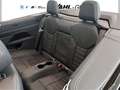 BMW 420 i Cabrio M Sport Pro HiFi Navi Adapt LED Grigio - thumbnail 12