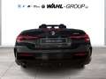 BMW 420 i Cabrio M Sport Pro HiFi Navi Adapt LED Grigio - thumbnail 6