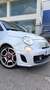 Abarth 500 500/595 1.4 16v turbo t-jet 135cv Grigio - thumbnail 6