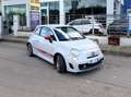 Abarth 500 500/595 1.4 16v turbo t-jet 135cv Grigio - thumbnail 14