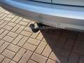 Volkswagen Caddy Maxi 4M 5-Sitzer Sitzh. Navi AHK HU neu Silber - thumbnail 14