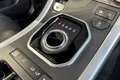 Land Rover Range Rover Evoque Convertible 2.0 TD4 HSE Dynamic | Cold Climate Pac Grijs - thumbnail 16