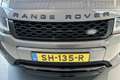 Land Rover Range Rover Evoque Convertible 2.0 TD4 HSE Dynamic | Cold Climate Pac Grijs - thumbnail 24