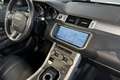 Land Rover Range Rover Evoque Convertible 2.0 TD4 HSE Dynamic | Cold Climate Pac Grijs - thumbnail 15