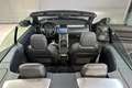Land Rover Range Rover Evoque Convertible 2.0 TD4 HSE Dynamic | Cold Climate Pac Grijs - thumbnail 14