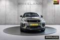 Land Rover Range Rover Evoque Convertible 2.0 TD4 HSE Dynamic | Cold Climate Pac Grijs - thumbnail 8