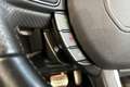 Land Rover Range Rover Evoque Convertible 2.0 TD4 HSE Dynamic | Cold Climate Pac Grijs - thumbnail 22