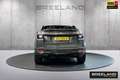 Land Rover Range Rover Evoque Convertible 2.0 TD4 HSE Dynamic | Cold Climate Pac Grijs - thumbnail 7