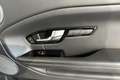 Land Rover Range Rover Evoque Convertible 2.0 TD4 HSE Dynamic | Cold Climate Pac Grijs - thumbnail 12