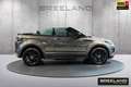 Land Rover Range Rover Evoque Convertible 2.0 TD4 HSE Dynamic | Cold Climate Pac Grijs - thumbnail 6