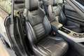 Land Rover Range Rover Evoque Convertible 2.0 TD4 HSE Dynamic | Cold Climate Pac Grijs - thumbnail 10