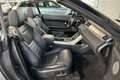 Land Rover Range Rover Evoque Convertible 2.0 TD4 HSE Dynamic | Cold Climate Pac Grijs - thumbnail 3