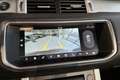 Land Rover Range Rover Evoque Convertible 2.0 TD4 HSE Dynamic | Cold Climate Pac Grijs - thumbnail 20