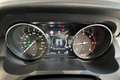 Land Rover Range Rover Evoque Convertible 2.0 TD4 HSE Dynamic | Cold Climate Pac Grijs - thumbnail 18