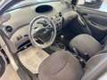 Toyota Yaris 5p 1.3 Luna Zilver - thumbnail 10