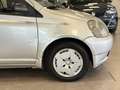 Toyota Yaris 5p 1.3 Luna Zilver - thumbnail 7
