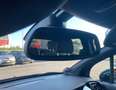 DS Automobiles DS 3 PureTech 110 aut. So Chic - thumbnail 27