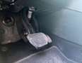 DS Automobiles DS 3 PureTech 110 aut. So Chic - thumbnail 30