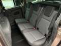 Mercedes-Benz Citan Kombi 111 CDI lang 1-Hand/Klima Braun - thumbnail 13
