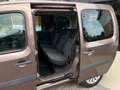 Mercedes-Benz Citan Kombi 111 CDI lang 1-Hand/Klima Braun - thumbnail 14