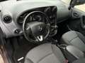 Mercedes-Benz Citan Kombi 111 CDI lang 1-Hand/Klima Braun - thumbnail 17