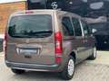 Mercedes-Benz Citan Kombi 111 CDI lang 1-Hand/Klima Braun - thumbnail 7