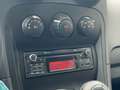 Mercedes-Benz Citan Kombi 111 CDI lang 1-Hand/Klima Braun - thumbnail 23