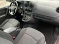 Mercedes-Benz Citan Kombi 111 CDI lang 1-Hand/Klima Braun - thumbnail 19