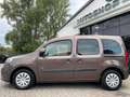 Mercedes-Benz Citan Kombi 111 CDI lang 1-Hand/Klima Braun - thumbnail 8