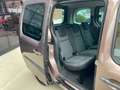 Mercedes-Benz Citan Kombi 111 CDI lang 1-Hand/Klima Braun - thumbnail 16