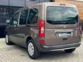 Mercedes-Benz Citan Kombi 111 CDI lang 1-Hand/Klima Braun - thumbnail 6