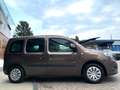 Mercedes-Benz Citan Kombi 111 CDI lang 1-Hand/Klima Braun - thumbnail 9