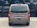 Mercedes-Benz Citan Kombi 111 CDI lang 1-Hand/Klima Braun - thumbnail 5