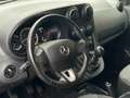 Mercedes-Benz Citan Kombi 111 CDI lang 1-Hand/Klima Braun - thumbnail 18